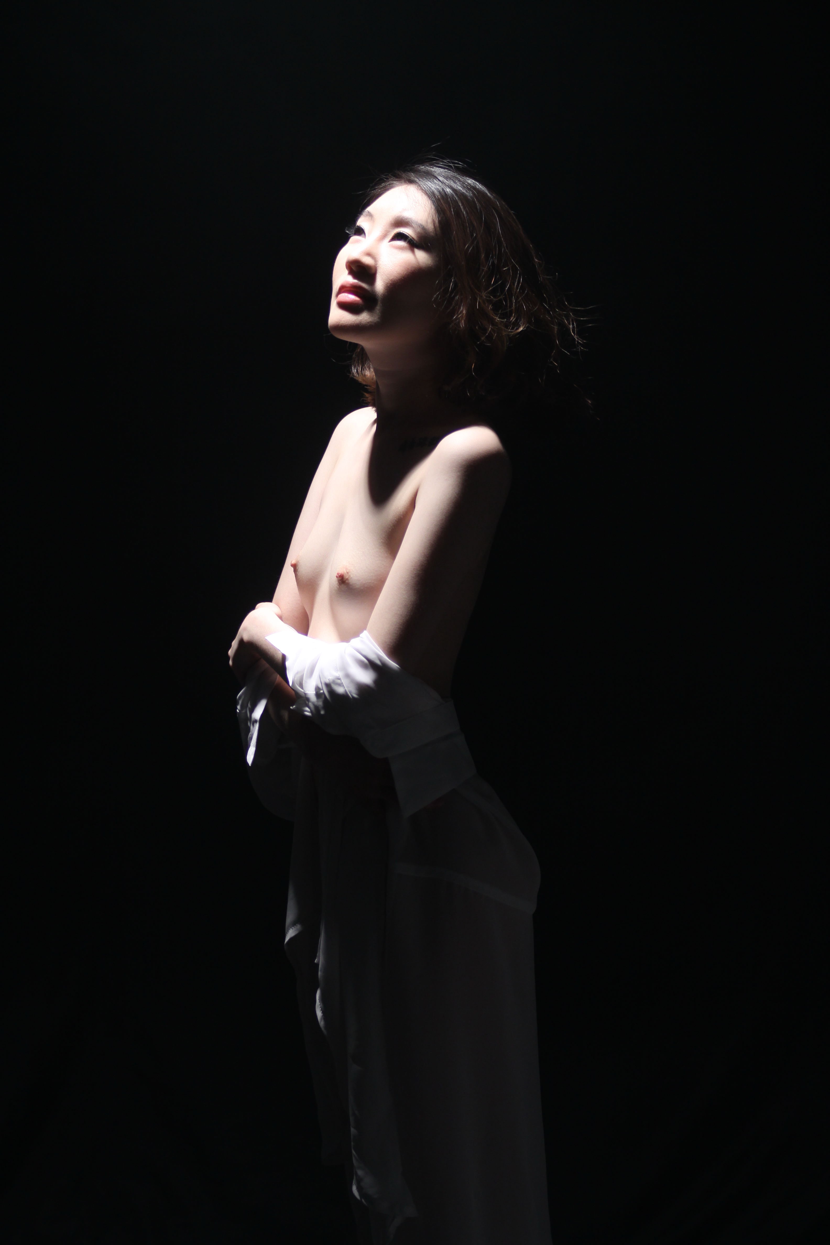 미분류 / 26번 1143장 796메가 j양